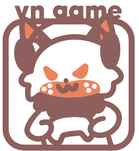 Links to birthday VN game